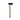 Council Tool Sport Utility Flying Fox Woodsman Hatchet