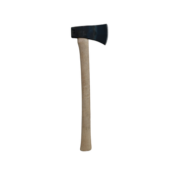 Council Tool Sport Utility Flying Fox Woodsman Hatchet