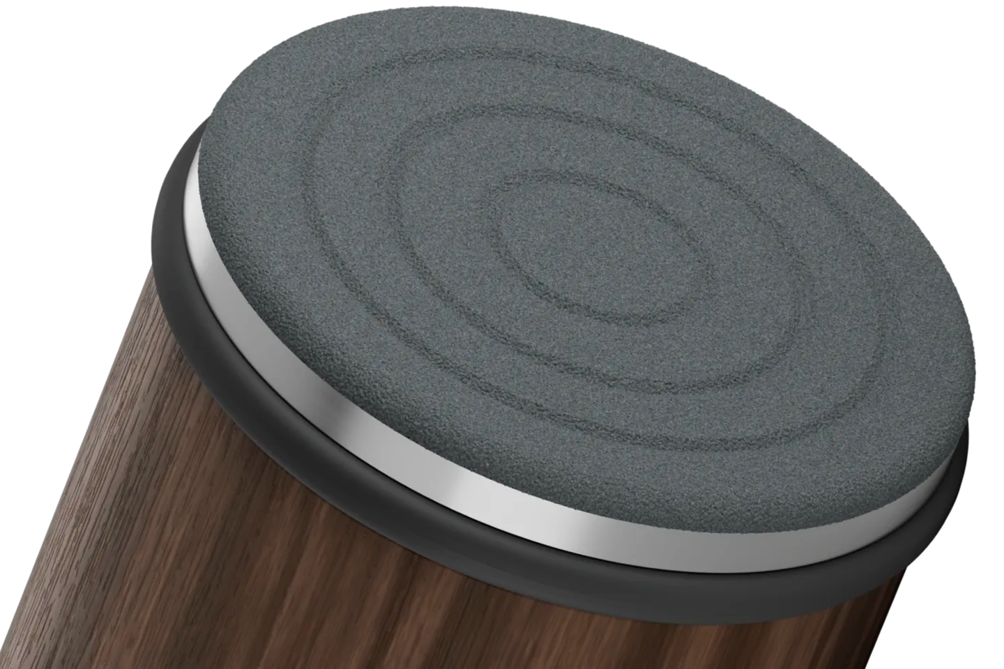 HORL 3 Sharpener Set - Nut