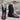 Atomic 79 Exclusive Hondo Bronc Boot – 11" Black Top with Burgundy Cowhide Vamp