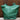 Latico Tour Tote in Green