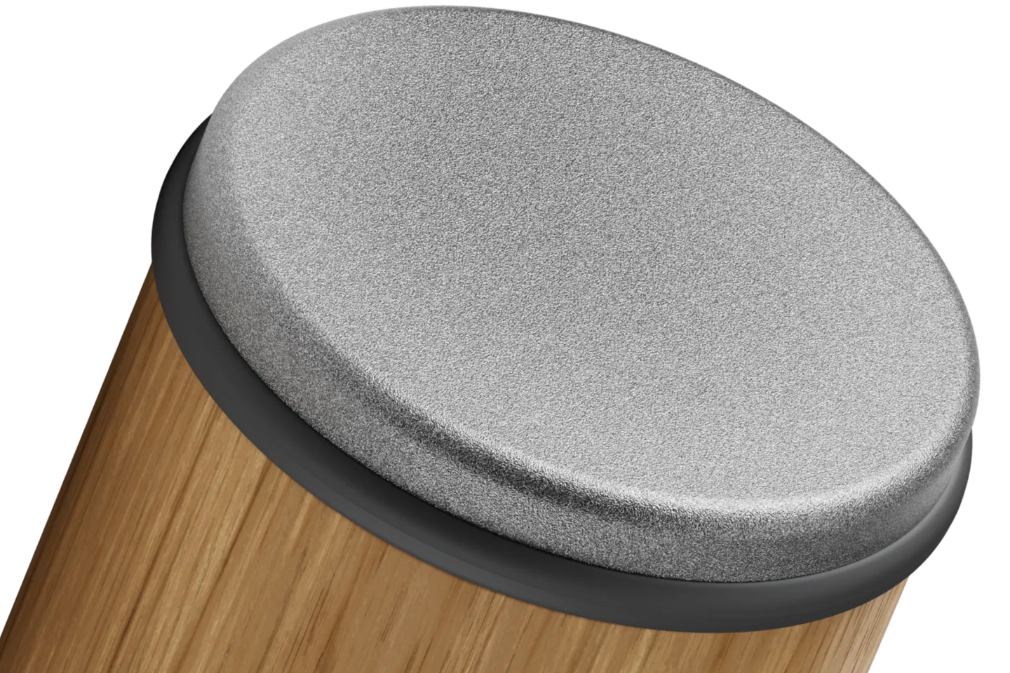 HORL 3 Sharpener Set Oak solid wood body knife sharpening kit