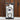 Otis #243 Ripcord Gun Cleaning System for .243Cal/6.5mm