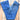 Kimes Ranch Jennifer Jeans – Mid Wash