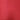 Cowboy Images Charmeuse 3/16" White Dot on Red Wild Rag