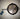 Smithey Ironware No. 10 Cast Iron Skillet