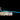 Gränsfors Bruk Tove 25" Wrecking Bar