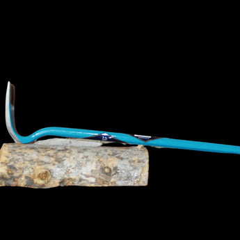 Gränsfors Bruk Tove 25" Wrecking Bar