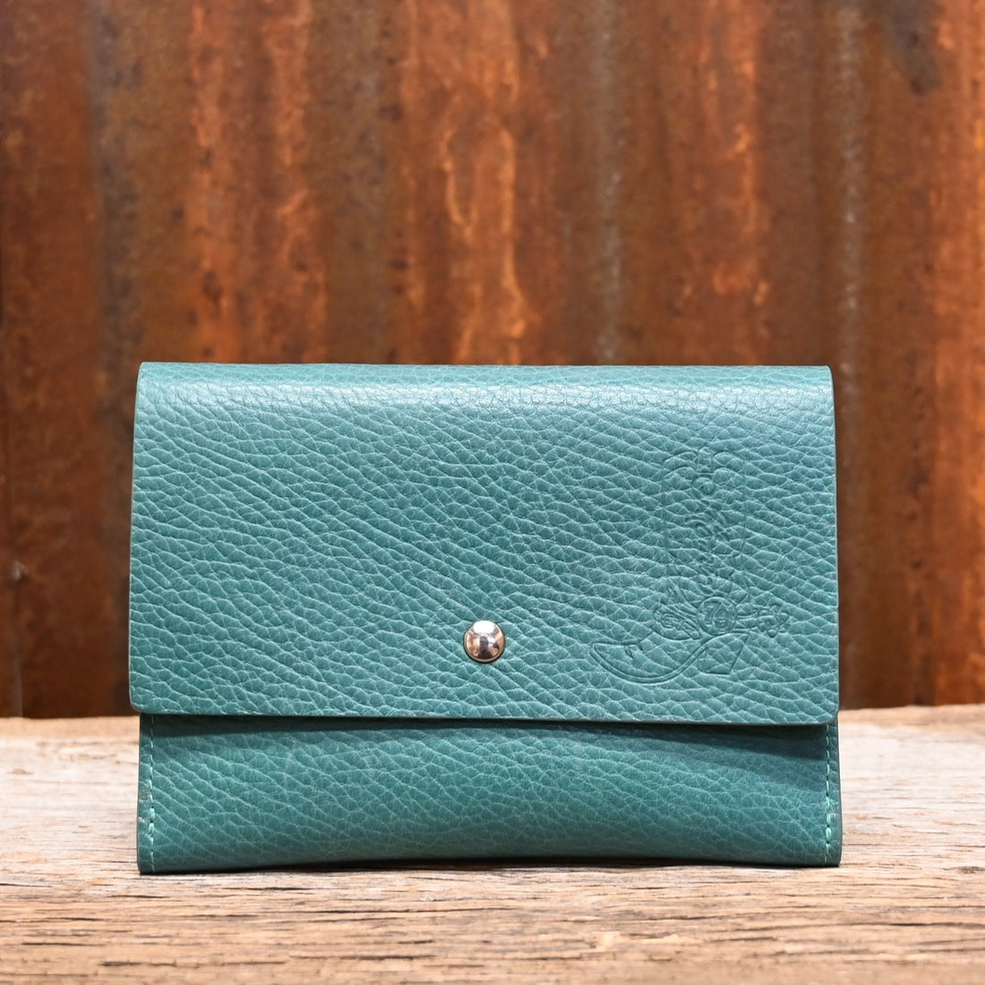 Agnes Wallet