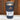 Stanley 16oz Adventure Stacking Beer Pint