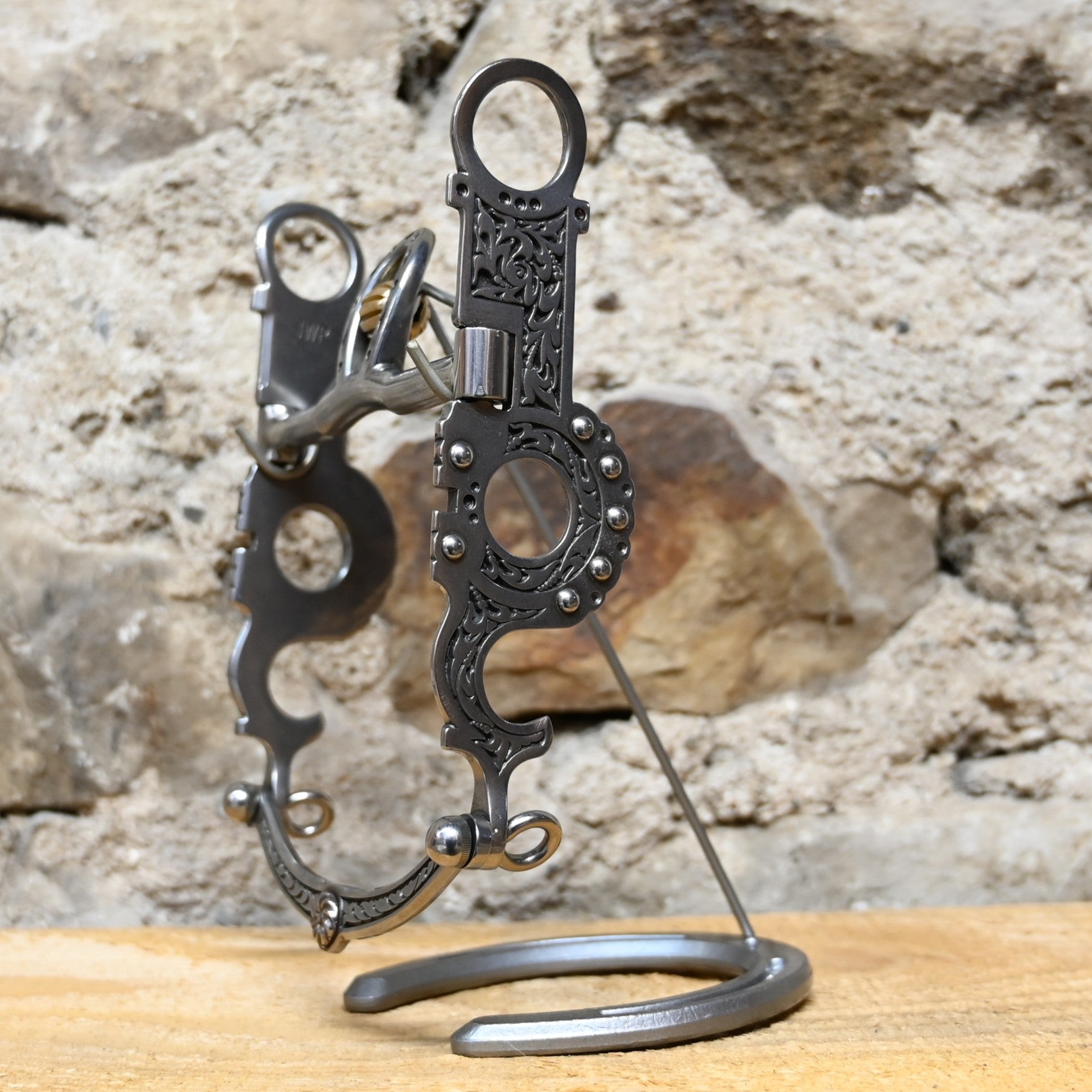 Jeremiah Watt Arena Classic