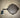Smithey Ironware No. 10 Cast Iron Skillet