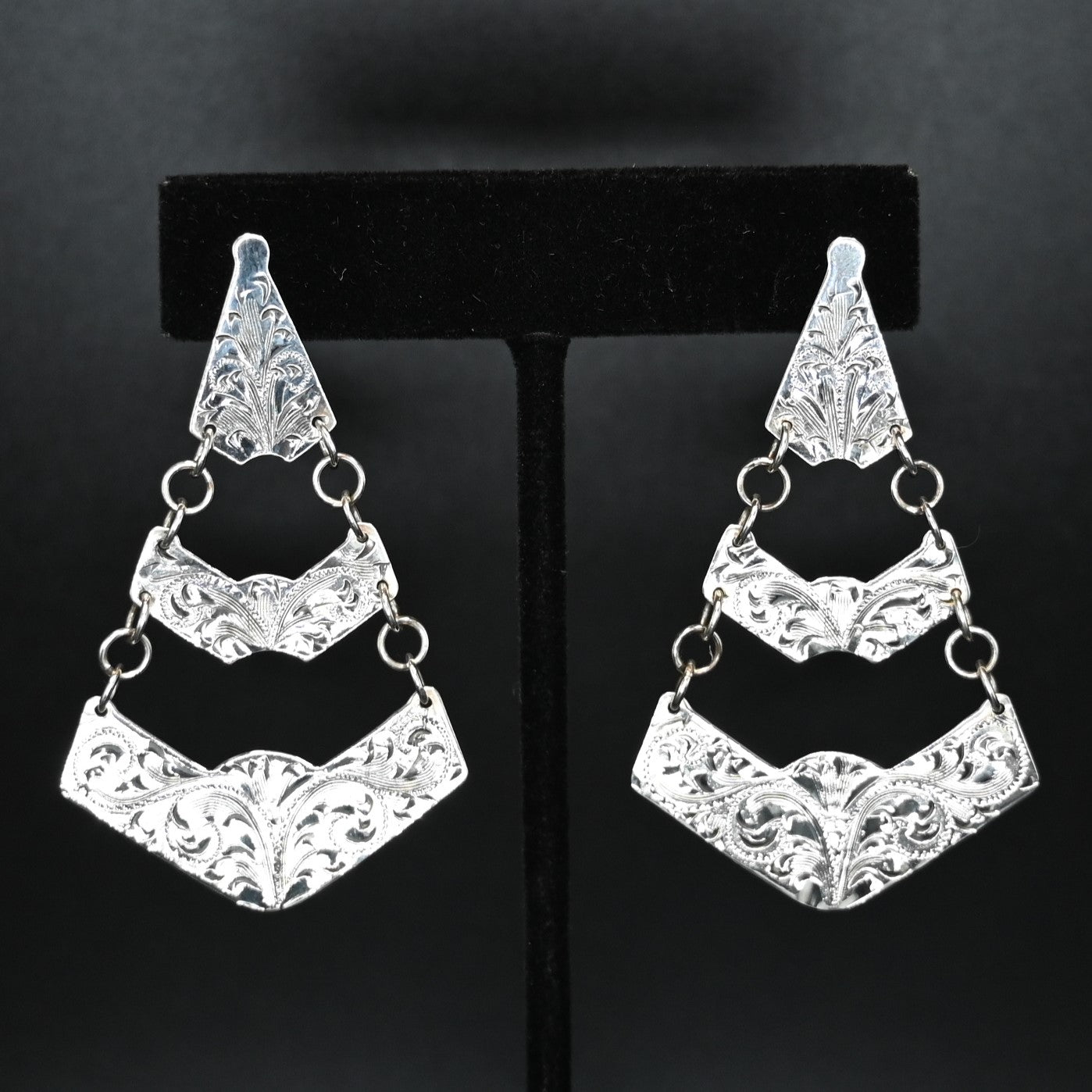 Vogt The Petite Duchess