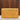 Latico Gio Wallet