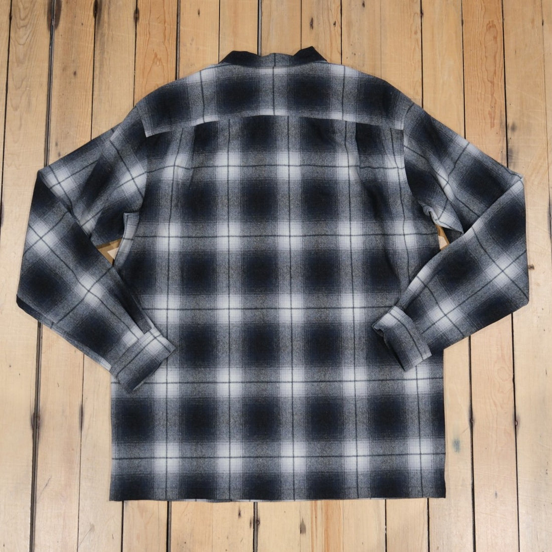 Pendleton Men&