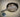 Smithey Ironware No. 10 Cast Iron Skillet