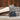 Council Tool Boy's Axe by Council Tools