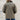 Filson Ladies Barn Coat – Marsh Olive