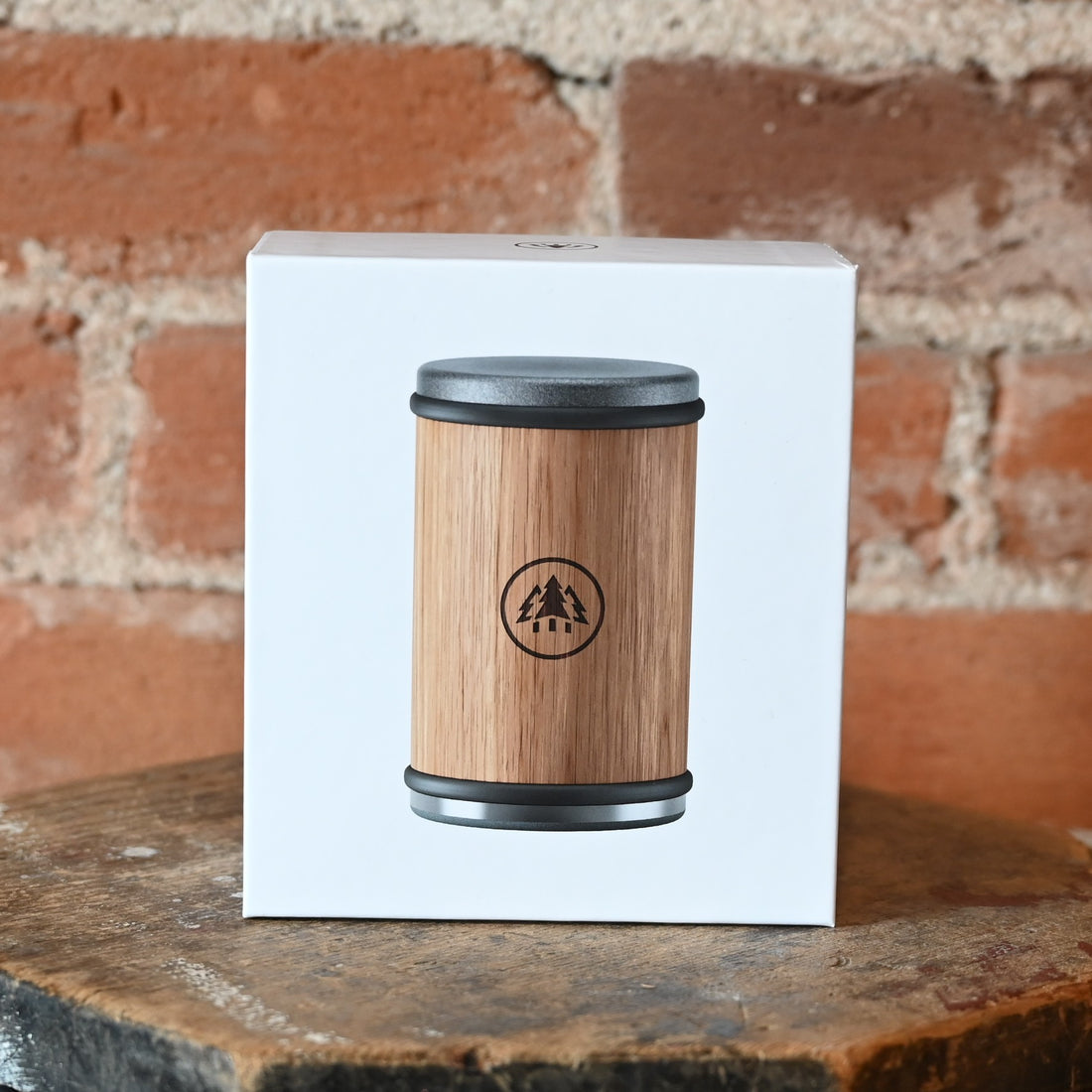 HORL 3 Sharpener Set Oak solid wood body knife sharpening kit