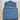 Filson Ultralight Vest – Storm Blue