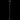 C.S. Osborne Stainless Steel Drag Hook with Round Lacquered Handle 30"