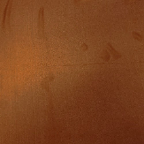 Cowboy Images 36x36 silk wild rag in adobe-inspired earth tones