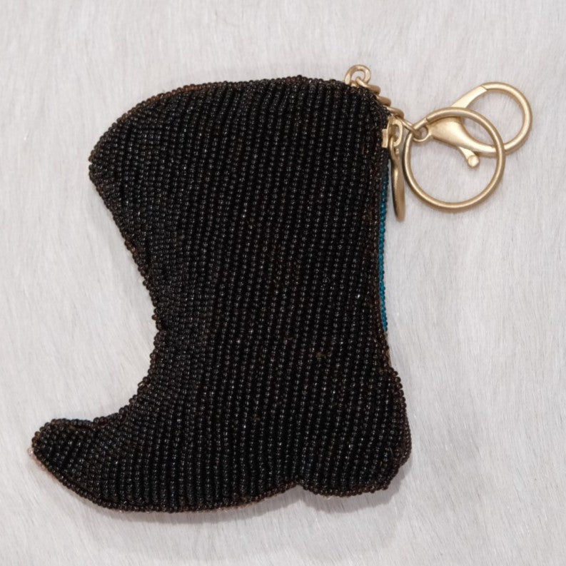 Mary Frances Kickin&