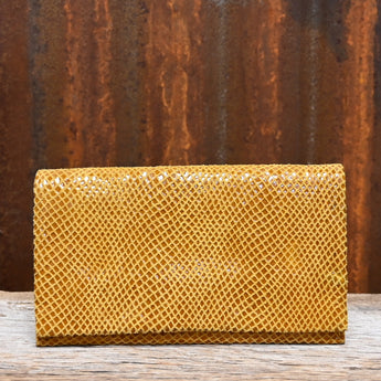 Latico Gio Wallet
