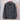 Filson Men's Denim Jac-Shirt in Vintage Black