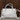 Latico Roam Shoulder Bag in White
