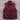 Filson Ladies Quilted Westward Vest