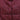 Filson Ladies Quilted Westward Vest