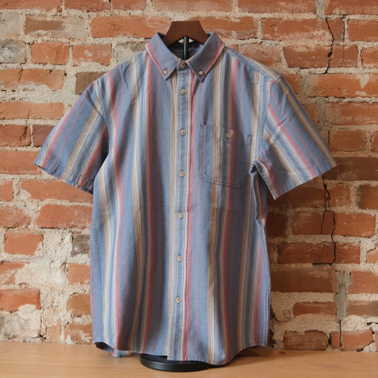Pendleton Men&