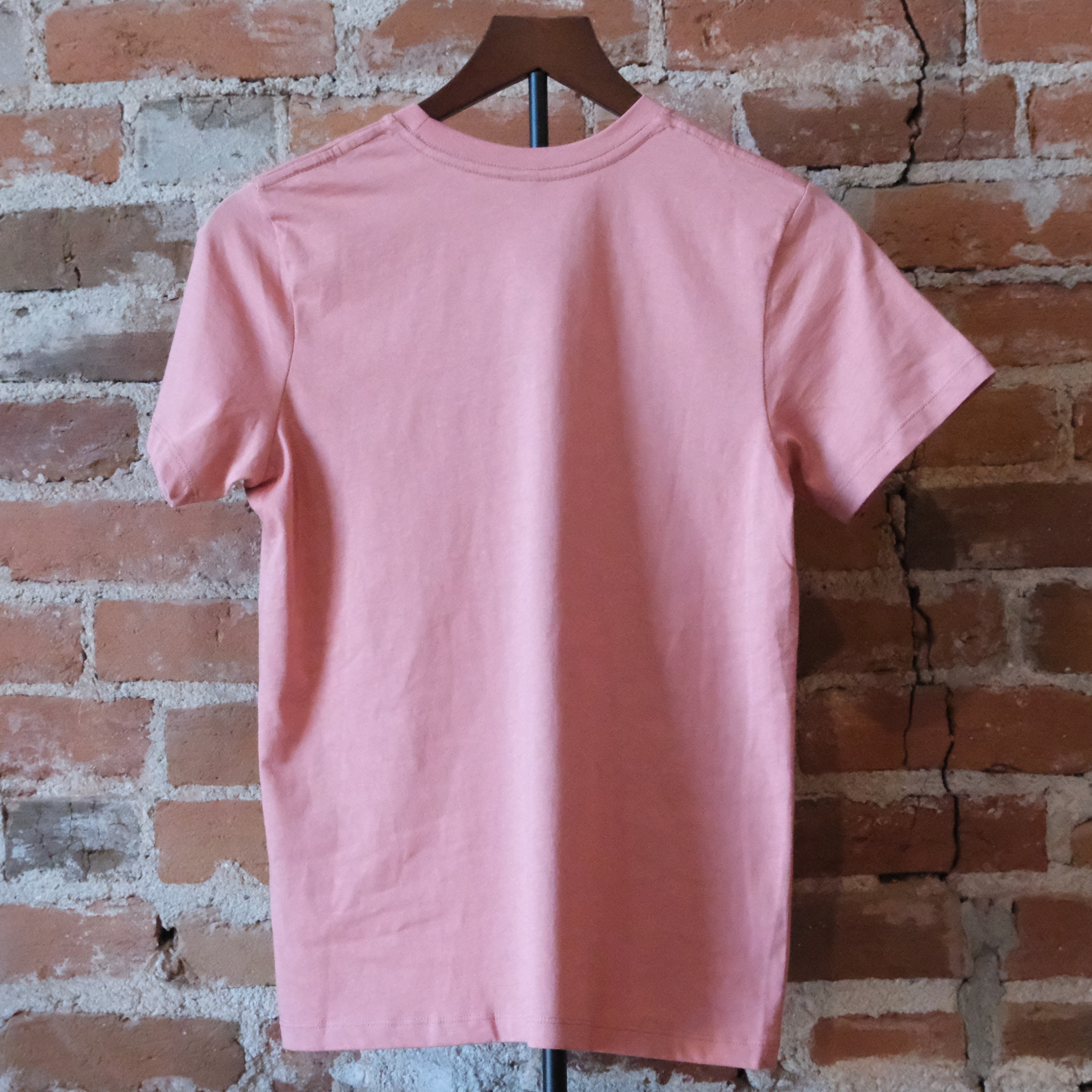 Pendleton Women’s Rodeo Ready Graphic Tee in white with rodeo graphic print