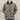 Filson Ladies Barn Coat – Marsh Olive