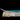 Gränsfors Bruk Tove 36" Wrecking Bar