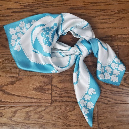 Cowboy Images Border Wildrag