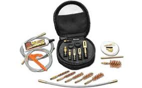 Otis Technology Tactical Cleaning System