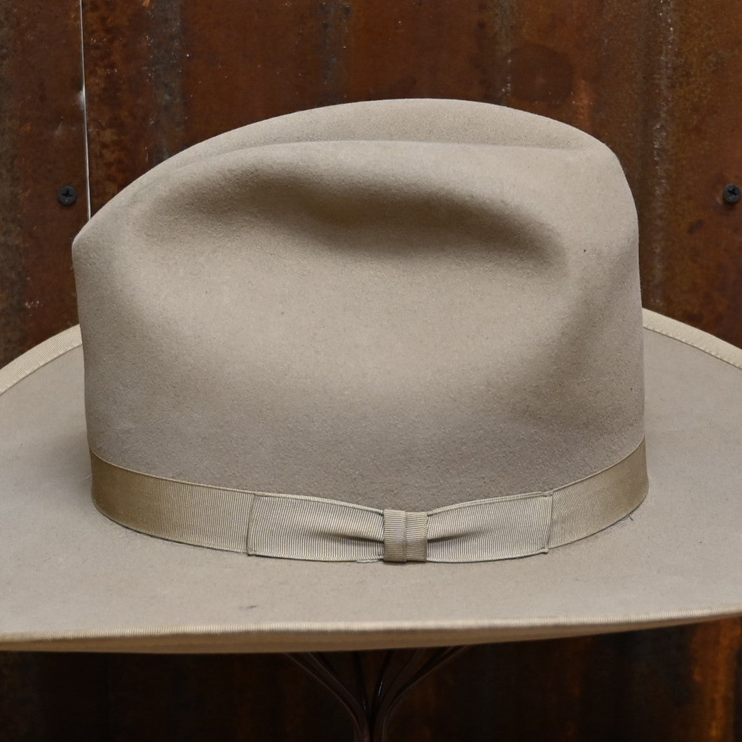 Resistol Vintage Hat