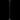C.S. Osborne Carbon Steel Drag Hook with Round Lacquered Handle 36"