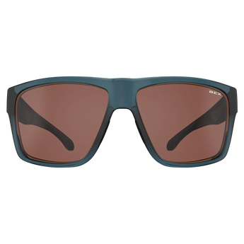Patrol in Tortoise/Silver