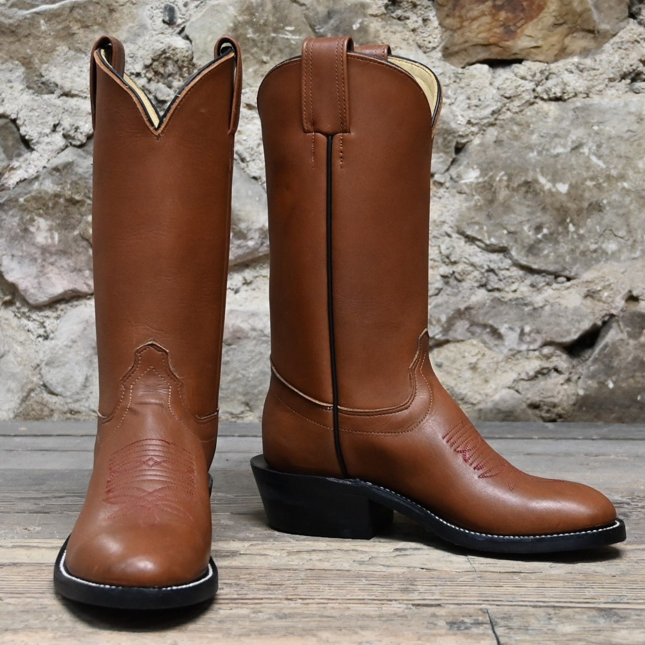 USA製　29cm Olathe ヴィンテージ　ウエスタンブーツ　P3110 楽天市場】OLATHE BOOTオレイサ カウボーイブーツ ウエスタンブーツ