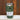 Stanley 16oz Adventure Stacking Beer Pint