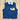 Wrangler Sherpa Lined Denim Vest – Prewashed