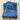 Kimes Ranch Jennifer Jeans – Mid Wash
