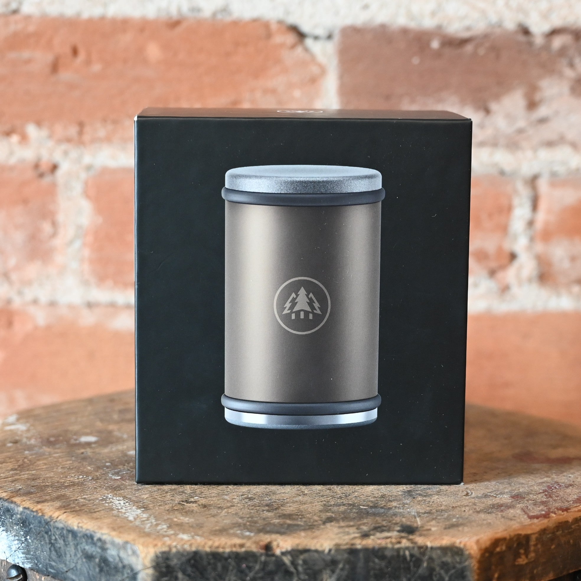 HORL 3 Pro sharpener with six sharpening angles and planetary gear design