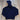 Filson Heritage Fleece Hoodie - Dark Indigo