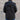 Filson Ranger Insulated Field Jacket – Root