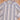 Schaefer Men's Western Stretch Snap Shirt in Briscoe
