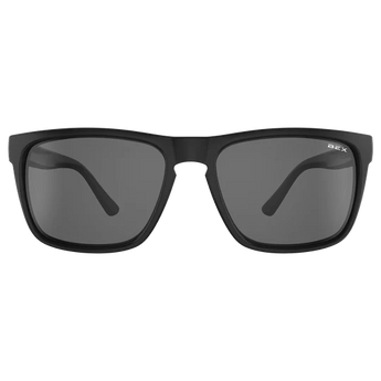 Jaebyrd Black/Gray